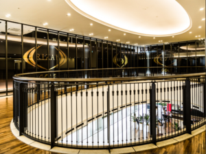 ライザップゴルフ三田店の口コミ・料金