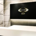 ライザップゴルフ京都店の口コミ・料金