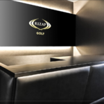 ライザップゴルフ大宮店の口コミ・料金