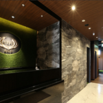 ライザップゴルフ天神店の口コミ・料金