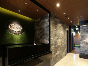 ライザップゴルフ天神店の口コミ・料金