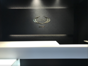 ライザップゴルフ広島店の口コミ・料金