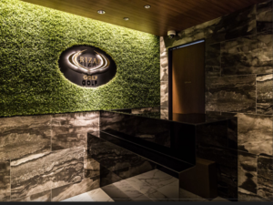 ライザップゴルフ心斎橋店の口コミ・料金