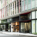 ライザップゴルフ日本橋店の口コミ・料金