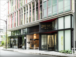 ライザップゴルフ日本橋店の口コミ・料金