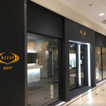 ライザップゴルフ立川店の口コミ・料金