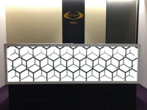 ライザップゴルフ梅田店の口コミ・料金